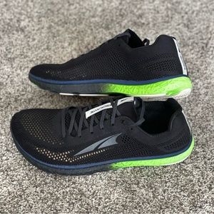Altra Escalante Racers